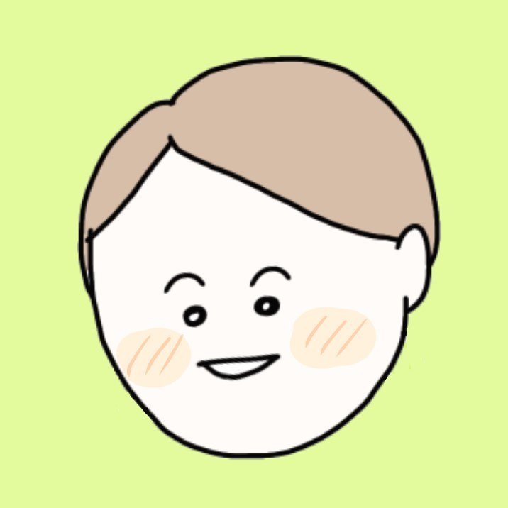 ぬーこ